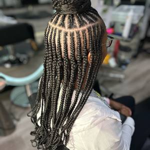 Img 4039