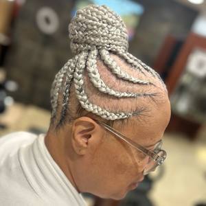 Img 0936