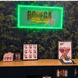 Bodega beauty google 05