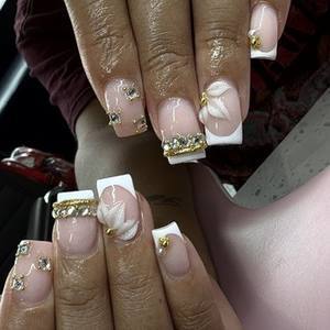 Image0