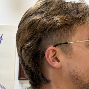 Img 7340
