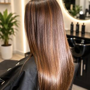 Img 0560