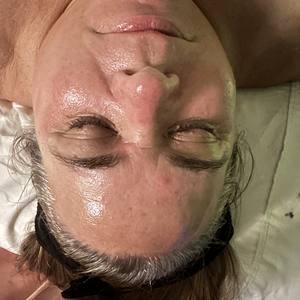 Img 6792