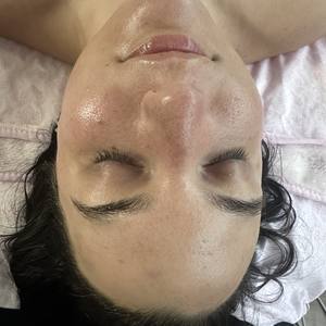 Img 4833