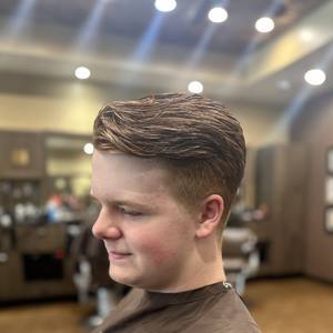 Img 0797