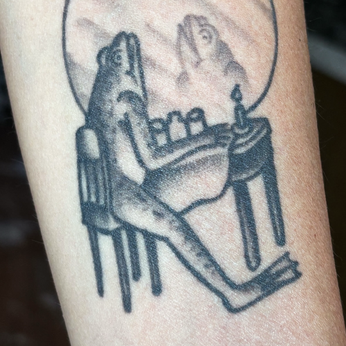 Img 0722
