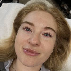 Img 2366