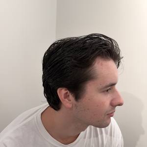 Img 4362