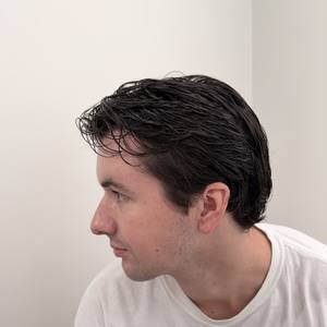Img 4360