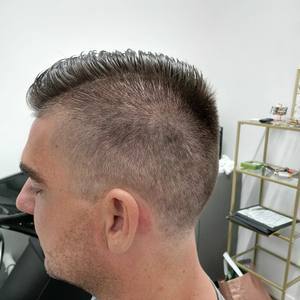 Android 20260831t210950
