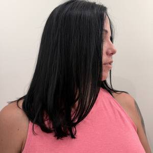 Img 4288