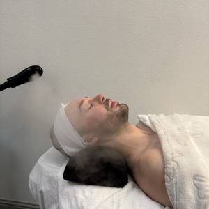 Img 1450