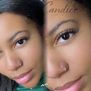 Img 0898
