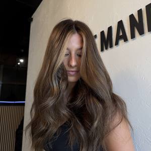 Img 7971