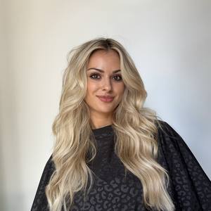 Facetune 18 07 2026 12 40 42