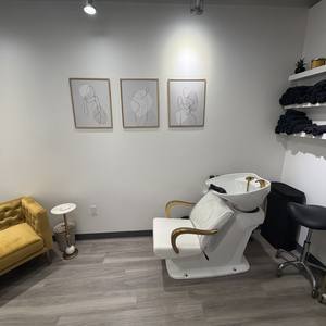 Img 7754