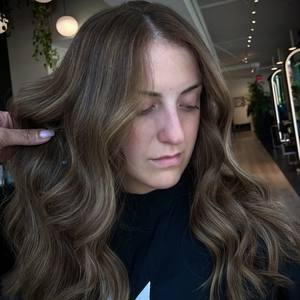 Img 4596