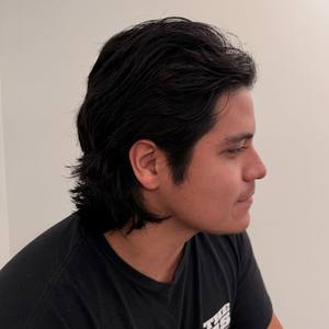 768b0b71 3d21 4d36 a58b 3b3dc5c407b3