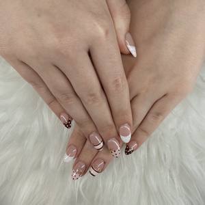Img 0460