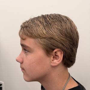 Img 4751