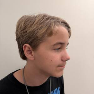 Img 4750