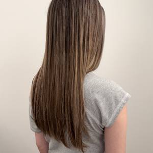 Img 4643