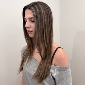 Img 4633