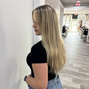 Img 3565