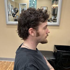 Img 1743