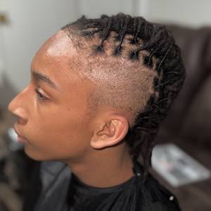 Img 0278