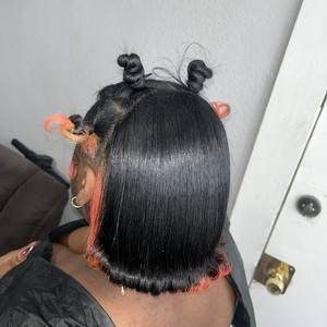 Img 7952