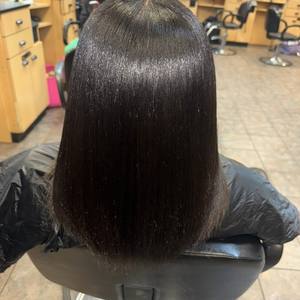 Img 0578