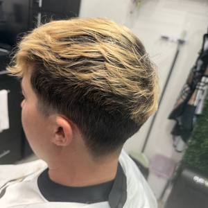 Img 0579