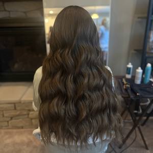 Img 4716