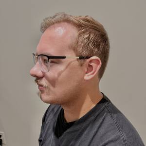 Img 4798