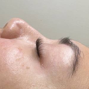 Img 0189