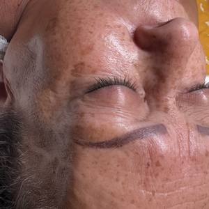 Img 0194