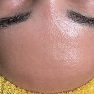 Img 0214