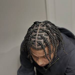 Img 0011