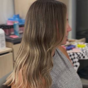 Img 0741