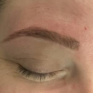 Img 0325