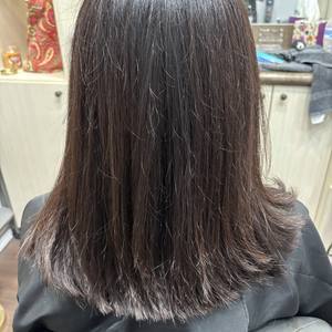 Img 0513