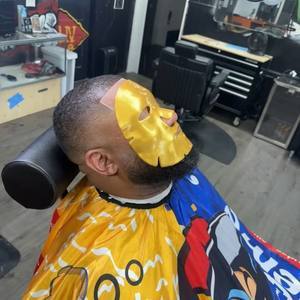7641646622920756510 live 0