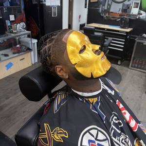 Img 0211