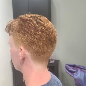 1000041063