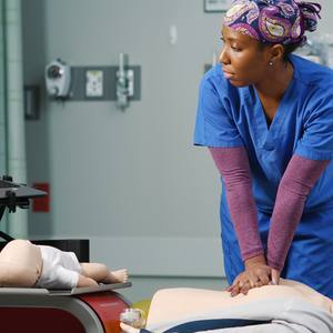 Acls