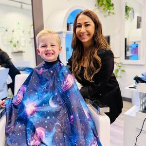 Img 4084