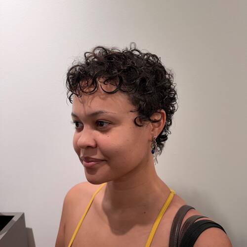 Img 5037