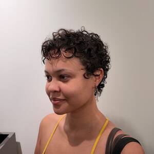 Img 5037