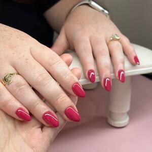 Img 4448